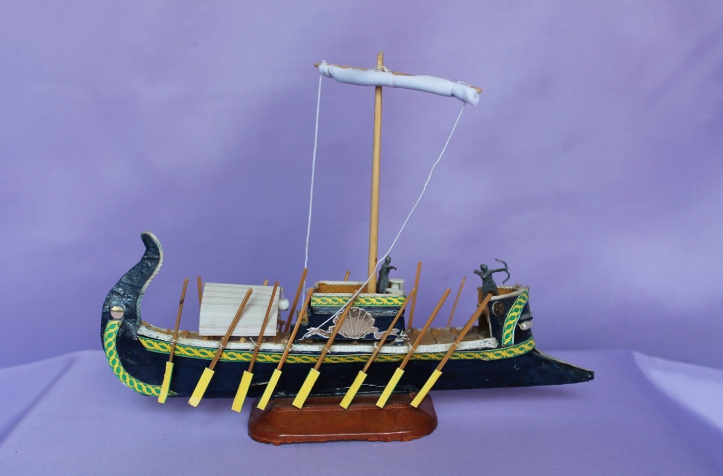 Младшая группа